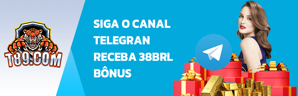 apostas de futebol com melhores cotações